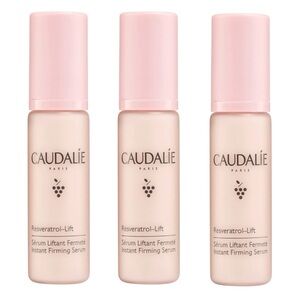 Caudalie Resveratrol Lift Instant Firming Retinol Alternative Serum